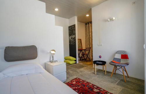 Villa in Kamares, Sifnos - Foto 43