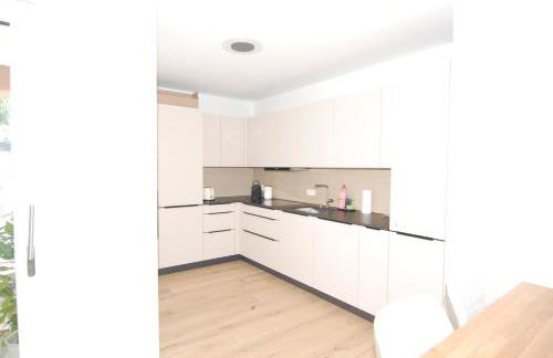 Fewo Kuen 1 - Foto 31