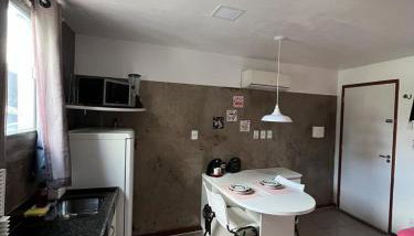 STUDIO 303 | WIFI 600MB | RESIDENCIAL JC, um lugar para ficar. - Foto 2