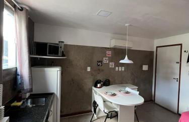 STUDIO 303 | WIFI 600MB | RESIDENCIAL JC, um lugar para ficar. - Photo 2