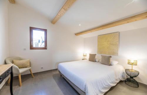 La Listrella Residence & Spa - Photo 11