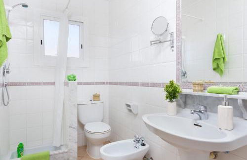 Villa Sofia by Villa Plus - Foto 19