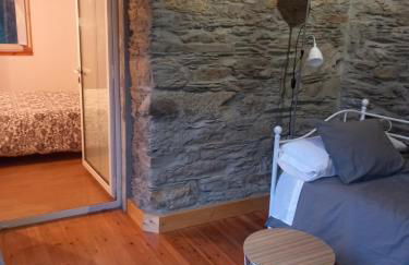 Casa Mariñao 1 - Foto 22