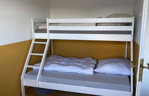 Spreewaldhaus Raddusch, Boote- Fahrräder gratis - Foto 19