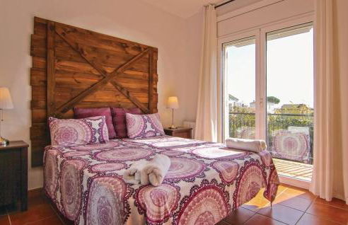 Can Pinemar - Photo 7