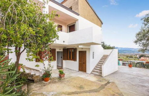 Gorgeous Apartment In Casalvelino - Foto 1