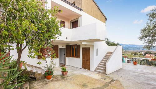 Gorgeous Apartment In Casalvelino - Foto 1