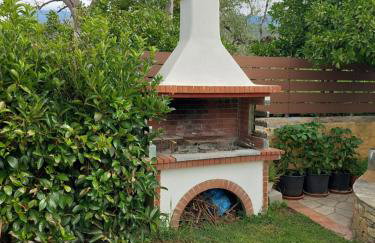 Equus & cella - Photo 38