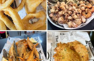 La CASA de Kevin - Torrevieja - Foto 46