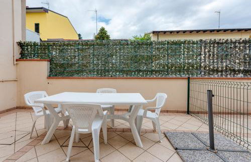 Giada Apartment - Foto 9