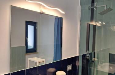 Villa Teresa Palinuro - Photo 42