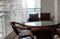 Apartamento Condominio Guaruja - Foto 5
