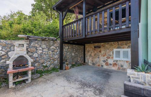 Stone House Knez - Foto 51