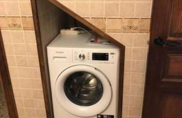 La Casa Verde de Sanabria de 3 habitaciones y 2 baños - Foto 10