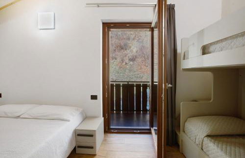 Chalet Serenella - Foto 61