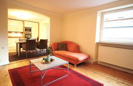 Ferienwohnung am Wasserschloss 1-3 - Foto 107