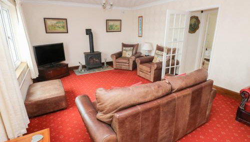 The Pirate - Photo 2