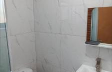 Casa Container em Monte Verde - 800m do Centro - Foto 28