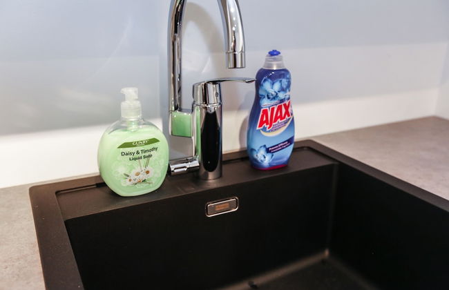 Smalgangen 3 - Photo 18