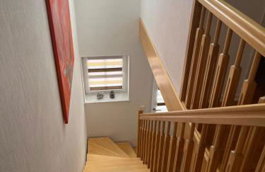 Ferienwohnung Angela - Foto 36