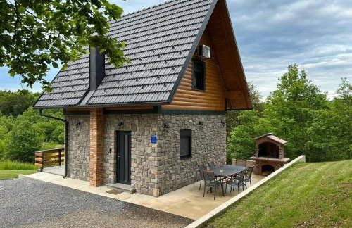 Kuća za odmor LO - Photo 34