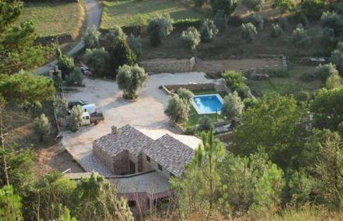 Sete Quintas - Foto 77