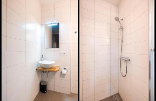 Hambachtal Holiday Boutique Resort Apartment - Foto 26