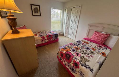 Southern Dunes Villa - Private Pool - Many Updates - Foto 38