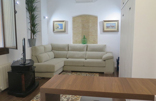 Posada Pilatos - Foto 10