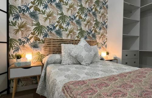 Apartamento Arcángel de Luxe Córdoba - Foto 7