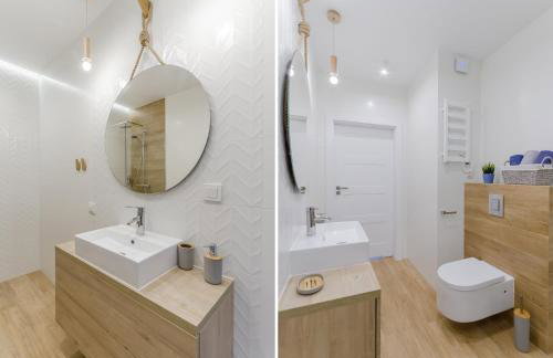 Helskie Tarasy - Foto 28