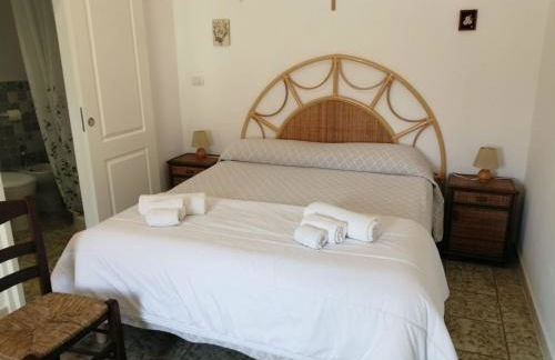 Terra di Leuca - Foto 114