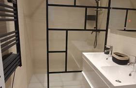 Duplex - Palais de Justice - Photo 6