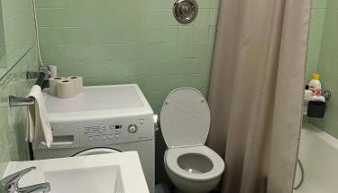 Discovery Apartment with patio Discovery 2 - Foto 4