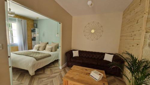 La Suite 1828 - Foto 4