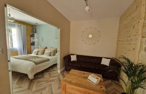 La Suite 1828 - Foto 4