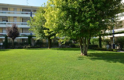 Villaggio Planetarium Resort - Foto 10