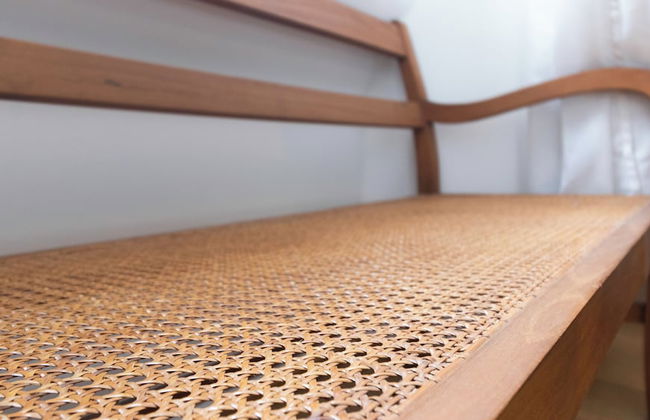 Italianway - Tiraboschi 1 - Photo 19