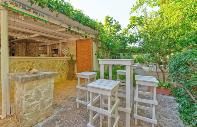 Casal del Borgo - Foto 3