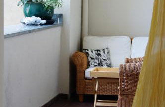 Designerwohnung Berlin Mitte - Photo 3