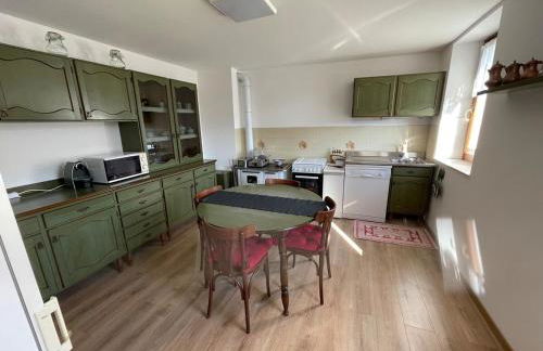 Casa Marco - Ca' di chi de Zirie - - Photo 9