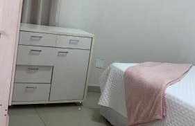 Apartamento Completo Condomínio - Revoredo - Foto 7