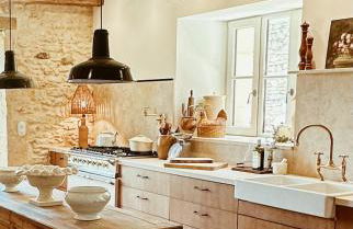 Maison Cazenac tout confort - Foto 11