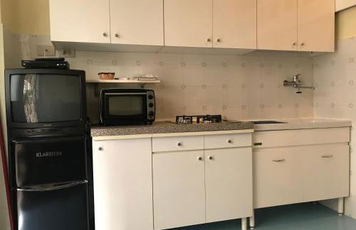 Flat Low cost - Foto 15