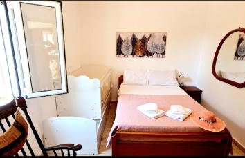 Kedrodasos House - Foto 24