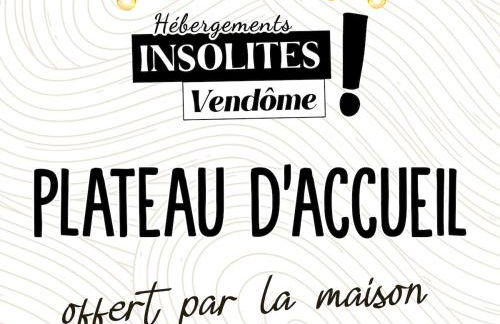 LUXURY VENDÔME - Loft - suite de luxe - Jacuzzi - Appartement entier - Foto 44