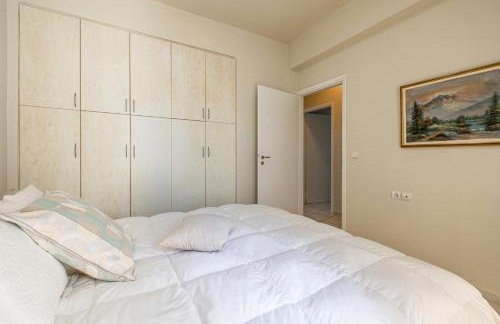 mariston modern apts - Foto 38