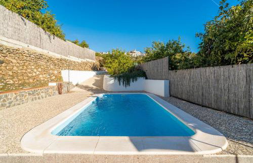 Cubo's Casa Mi Recreo High Privacy - Foto 9