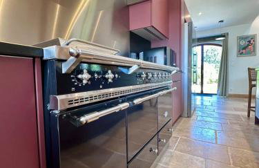 Grange d'Antan -JacuzziPiscineClim -Cuzance - Foto 41