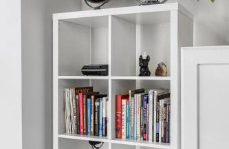 Modern Historic Loft 19ft Ceilings, Gym, Heated Parking, Skyline Views, Balcony - Foto 9